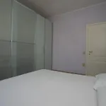 Apartament Trilocale Con Terrazzo Fronte Mare, - M024 *