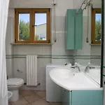 Apartament Trilocale Con Terrazzo Fronte Mare, - M024 Marcelli