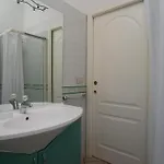 Trilocale Con Terrazzo Fronte Mare, - M024 Apartament