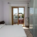 Trilocale Con Terrazzo Fronte Mare, - M024 * Marcelli
