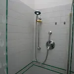 Trilocale Con Terrazzo Fronte Mare, - M024 Apartament