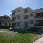 Trilocale Con Terrazzo Fronte Mare, - M024 *